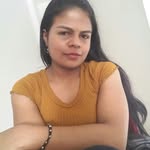 Angelik Ramirez - @angelica.ramires.1004837 - Instagram