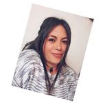 Angelik Ramirez - @angelik_rami - Instagram