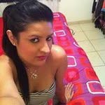 Angelik Ramirez - @angelikramirez56 - Instagram