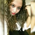 Angelik Ramirez - @angelik8765 - Instagram