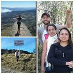 Angelik Ramirez - @angelik2010c - Instagram