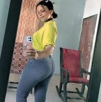 Angelik Ramirez - Facebook