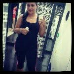 AngElik RamiRez - @angelikramirez921 - Instagram