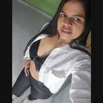 Angelik Ramirez - @angelicaramirez7854 - Instagram