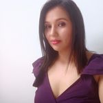 Angelik Ramirez - @angelik362 - Instagram