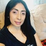angelik ramirez - @angelicaramirezmuro2312 - Instagram