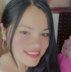 Angelik Ramirez - Facebook