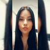 Angelik Ramirez - @angelikramirez8 - TikTok