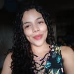 Angelik Ramirez - @angelik_ramirez01 - Instagram