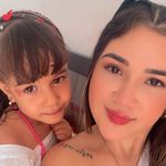 Angelik Ramirez - @angelicaramirez_4 - Instagram