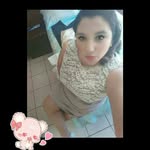 Angelik Ramirez - @angie_ram_san - Instagram