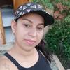 Angelik Ramirez - @angelik2828 - TikTok