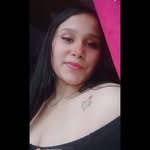 Angelik Ramirez - @angelik.ramirez.14 - Instagram