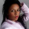 Angelik Ramirez - @angelicar59 - Instagram