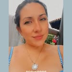 Angelik Ramirez - @angelik4725 - Instagram