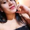 Angelik Ramirez - @angelikramirez3 - TikTok