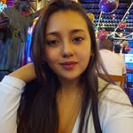 Angelik Ramirez - @angelrami1207 - Instagram