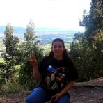 Angelik Ramirez - Facebook