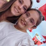 Angélik Ramirez - @angelikramire - Instagram