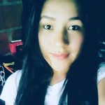 angelik ramirez. - @angelik_ramirez_a - Instagram