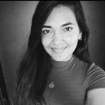 Angelik Ramirez - Facebook