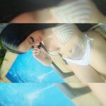 Angelik Ramirez - @angeliik_ramirez - Instagram