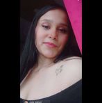 Angelik Ramirez - Facebook