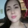 Angelik Ramirez - @angelikramirez4 - TikTok