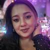 Angelik Ramirez - @angelica.g02 - TikTok