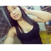 Angelik Ramirez - @angelikramirez1 - TikTok