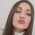 Angelik Ramirez Velez - @angelikr.velez - Instagram