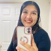 Angelika Ramirez - @angelika.ramirez3 - TikTok