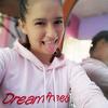 AngelikRamirez13 - @angelikramirez13 - TikTok