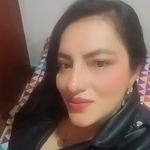 Anyelik Ramirez - @angelik_ramirez_ - Instagram