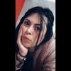 la ramirez - @angelikramirez36 - TikTok