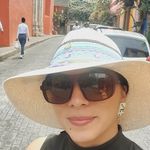 xx - @angelik_rivera_mateus - Instagram