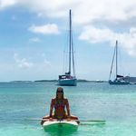 Angelica Rivera🕉☯️ - @angelikrivera - Instagram
