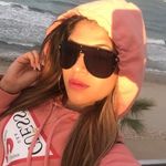 Angelica Rivera🇨🇴 - @angelikrivera15 - Instagram