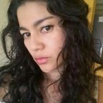 Angelik@ - @angelik.rivera.505 - Instagram