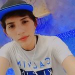 Angelik B. Rivera - @angelikb.rivera - Instagram