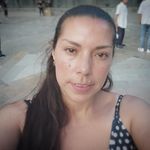Angelik Garcia Rivera - @garciarivera.angelik - Instagram
