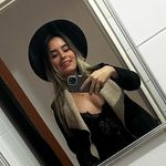 Angelik Rivera - @angelik.rivera.39 - Instagram