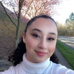 Angelik Rivera - @angelik_rivera - Instagram
