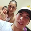 Angelik Rivera - @angelikrivera53 - TikTok