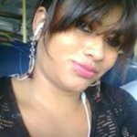 Angelik Rivera - @angiemari11 - Instagram
