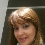 Angelik Rivera - @angelik_rivera_r - Instagram