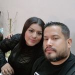 Angelik Rivera - @angelik.rivera.54 - Instagram