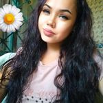 Angelik Rivera - @angelikarivera1066 - Instagram