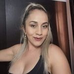 Angelik Rivera - @angela5335 - Instagram