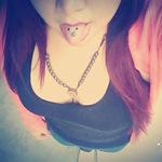angelik rivera - @angelica.ovalle - Instagram